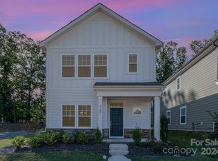 9142 Ramsford Ct, Mint Hill, NC 28227