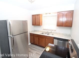 4010 Hillman Way APT 4, Boardman, OH 44512