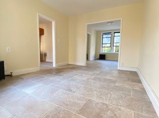 262 72nd St APT 2F, Brooklyn, NY 11209