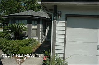 2nd image of 169 Martinique Cir