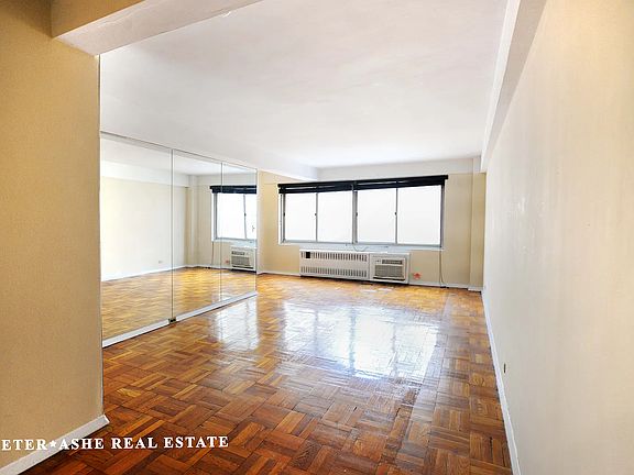 2nd image of 225 E 46th St #9B1