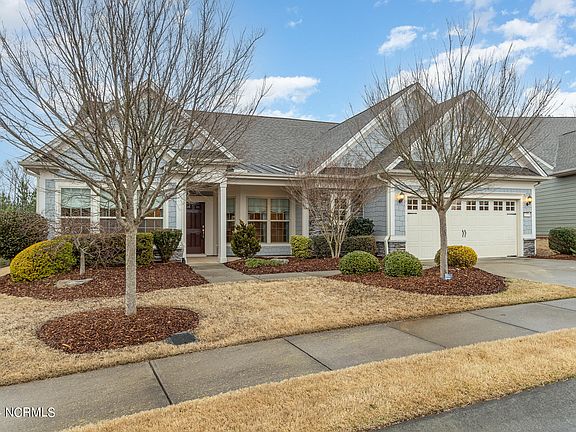 3rd image of 1116 Gaston Manor Drive