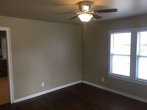410 Cherry Ave Photo 1