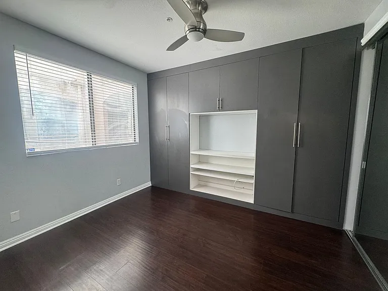 555 Maine Ave #330 — Photo 24