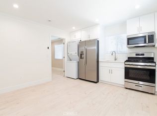 11831 Pomering Rd #B, Downey, CA 90241