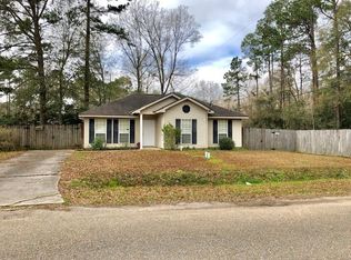 70511 5th St, Covington, LA 70433