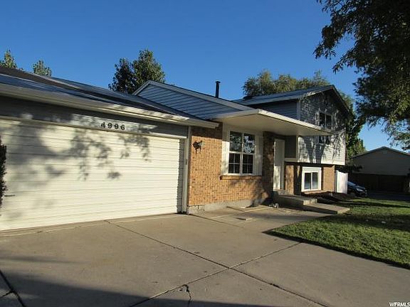 3rd image of 4996 W Gaskill Way