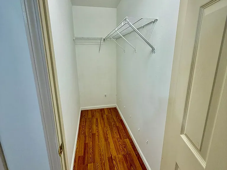 7205 University Commons Dr #7205 — Photo 8