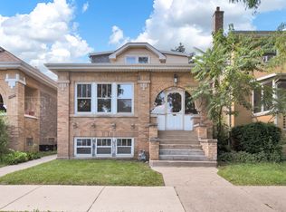 2508 Ridgeland Ave, Berwyn, IL 60402