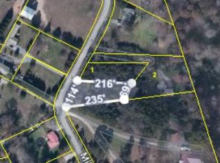2111 Millard Rd, Soddy Daisy, TN 37379