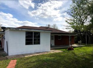 6622 Grape St, Houston, TX 77074