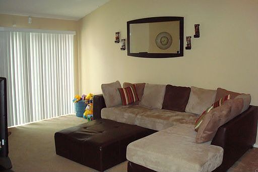 3rd image of 1565 Apache Dr Unit E