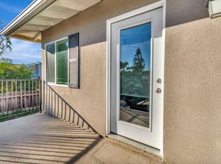 3633 Maple St, San Diego, CA 92104