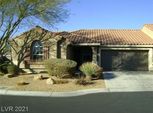 9450 Borough Park St, Las Vegas, NV 89178