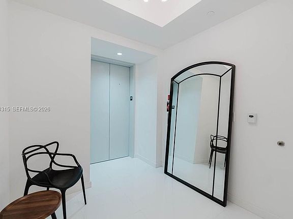 2nd image of 851 NE 1st Ave #2403