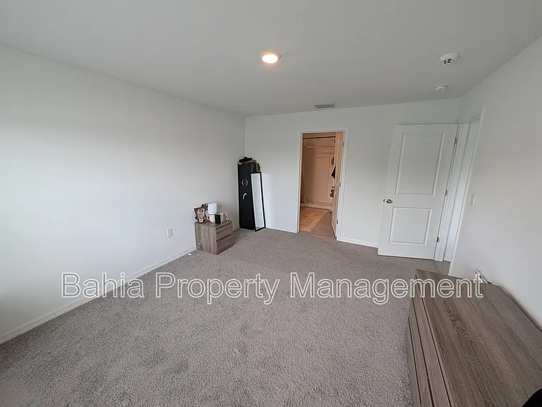 801 Ace Outlaw Ave — Photo 11