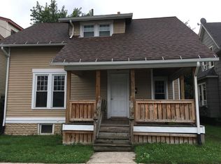 2652 Cherry St, Erie, PA 16508