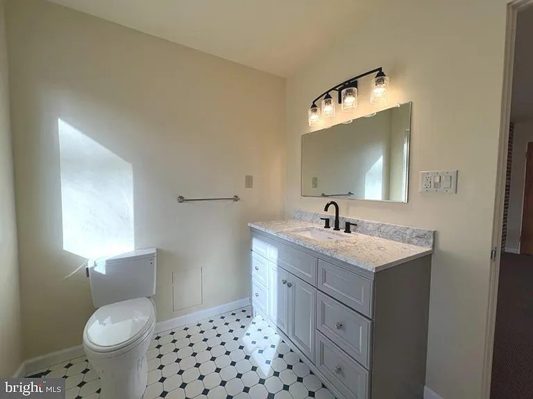 12889 Eagles View Rd — Photo 34