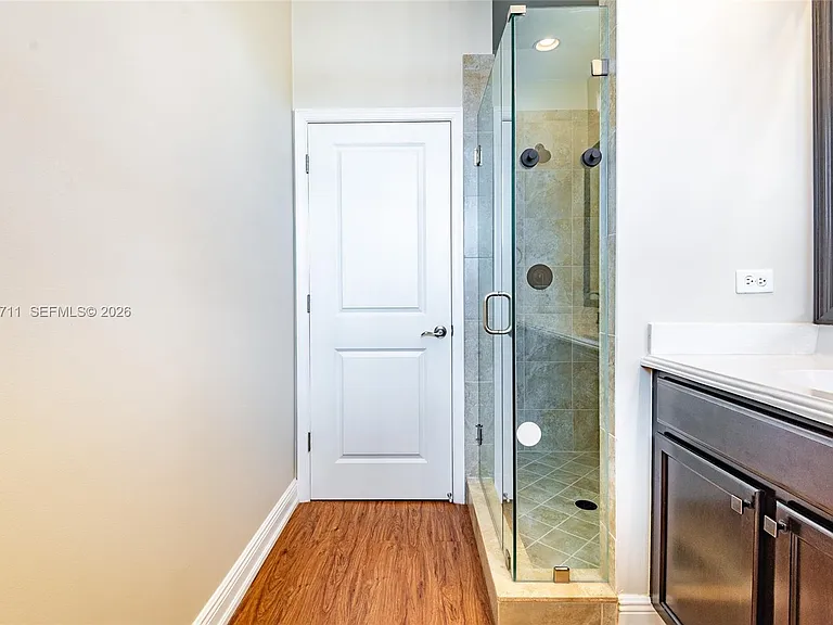3061 Tortola Way — Photo 13