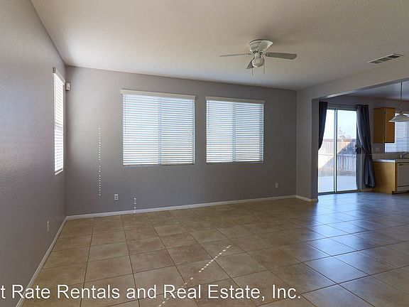 2nd image of 26776 Vista Allegra