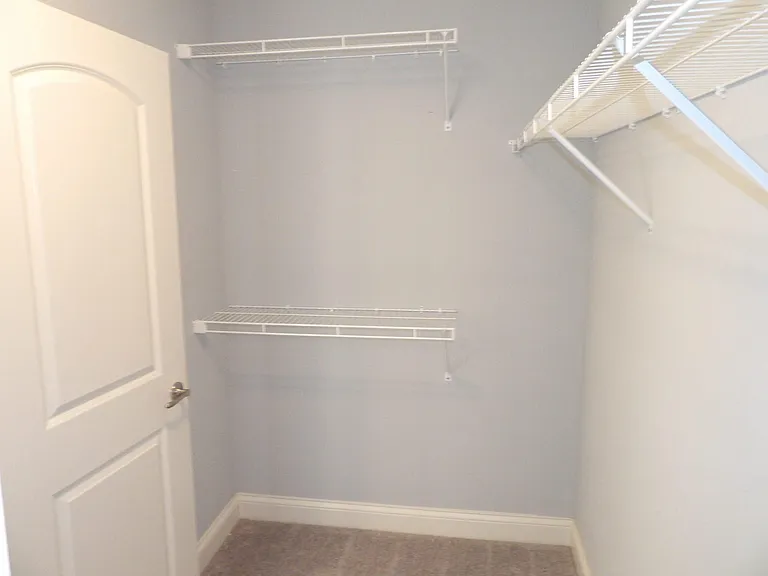 14341 Halden Ridge Way — Photo 82