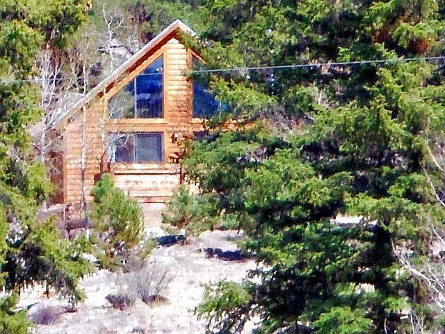 1st image of 82 Steelhead Dr