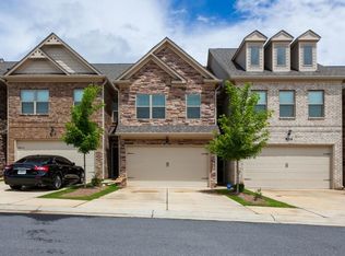 10627 Naramore Ln, Johns Creek, GA 30022