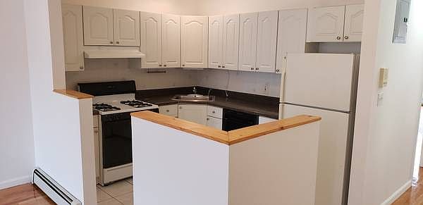 1st image of 31-14 43rd St #2A