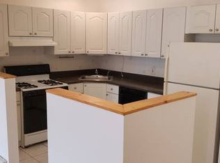 31-14 43rd St #2A, Astoria, NY 11103