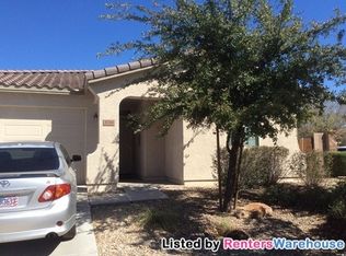 17282 W Fetlock Trl, Surprise, AZ 85387