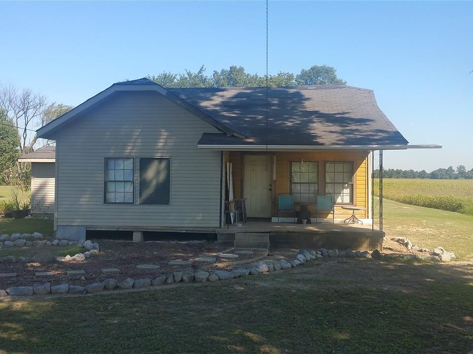 1st image of 2878 Highway 88 E