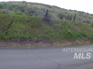 Unknown Mann Creek Rd, Weiser, ID 83672