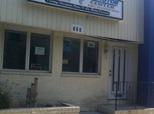690 New York Ave, Huntington, NY 11743