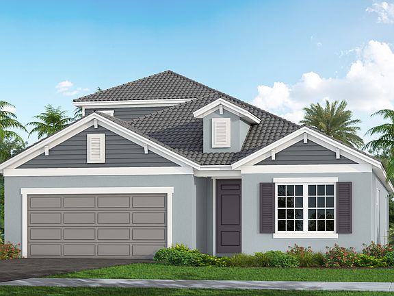 3rd image of 2618 Paradise Plum Dr #N76da1