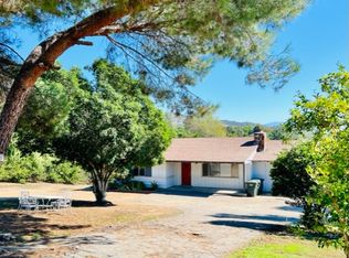 2462 Gum Tree Ln, Fallbrook, CA 92028