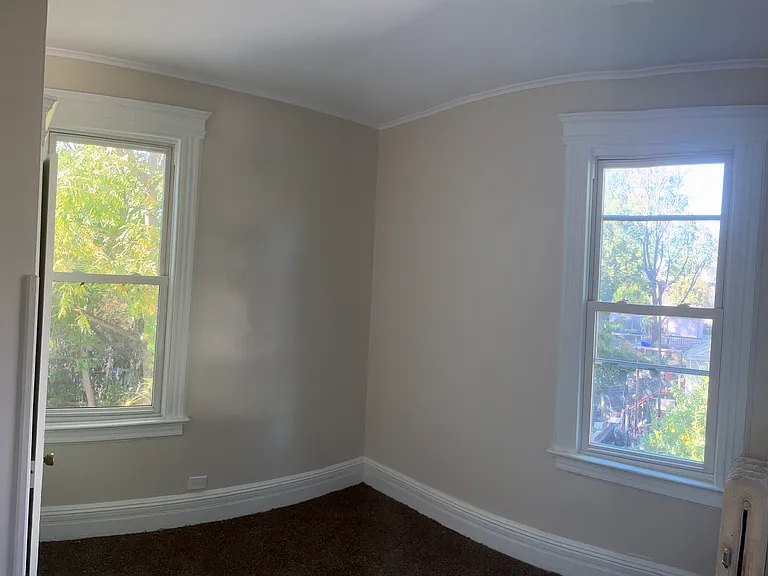 101 Shepard Ave #2 — Photo 9
