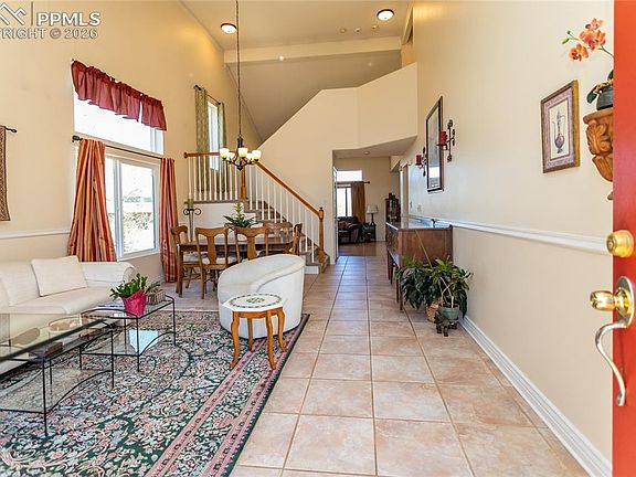 5th image of 8020 Cooper River Dr