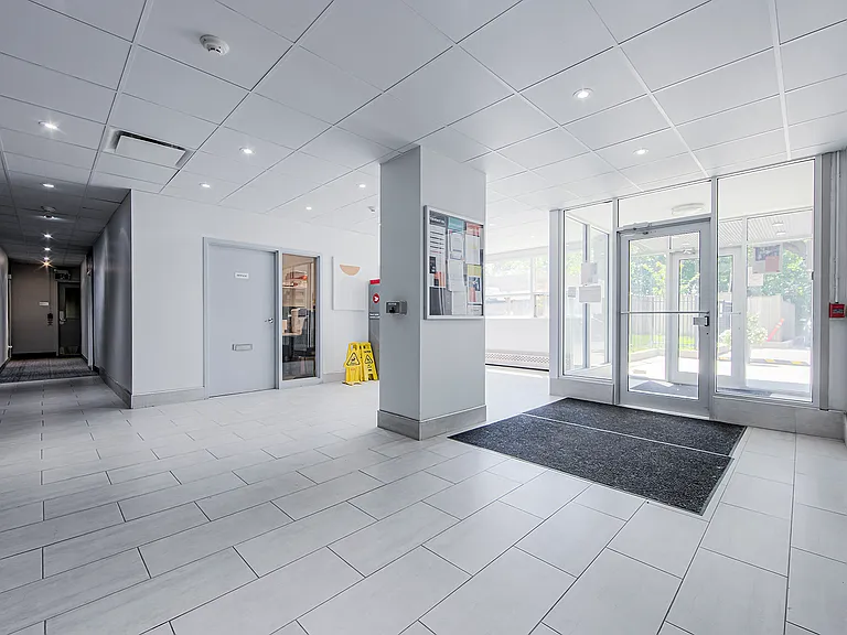 65 Dynevor Rd — Photo 12