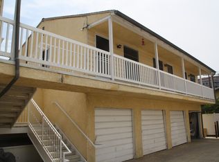 4053 Duquesne Ave APT E, Culver City, CA 90232