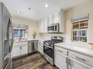25812 Iris Ave Unit A, Moreno Valley, CA 92551