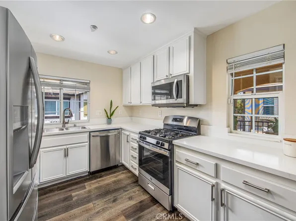 25812 Iris Ave Unit A, Moreno Valley, CA 92551
