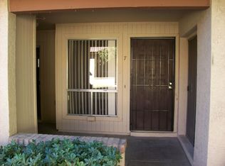 408 W Pontiac Dr UNIT 7, Phoenix, AZ 85027