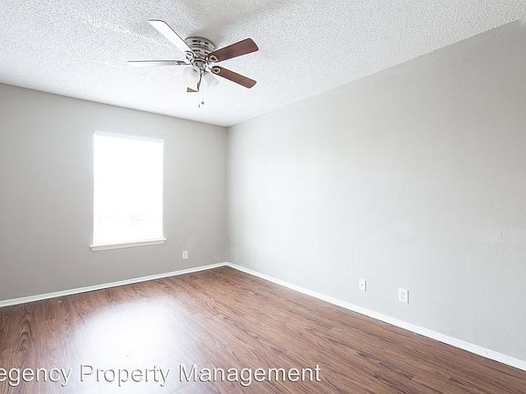 5th image of 3518 Grant Ave APT 124
