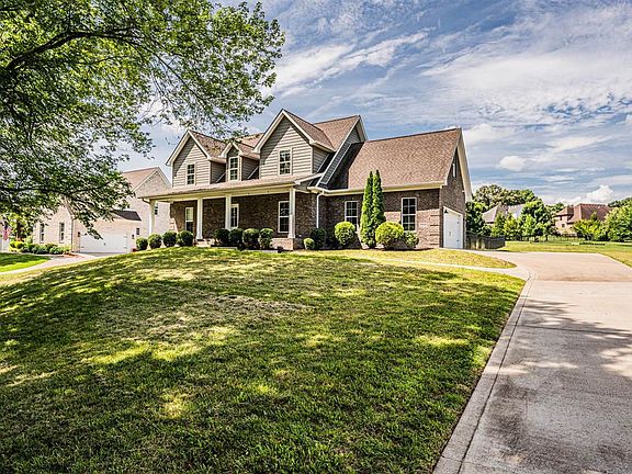 3rd image of 1008 Cumberland Ridge Way