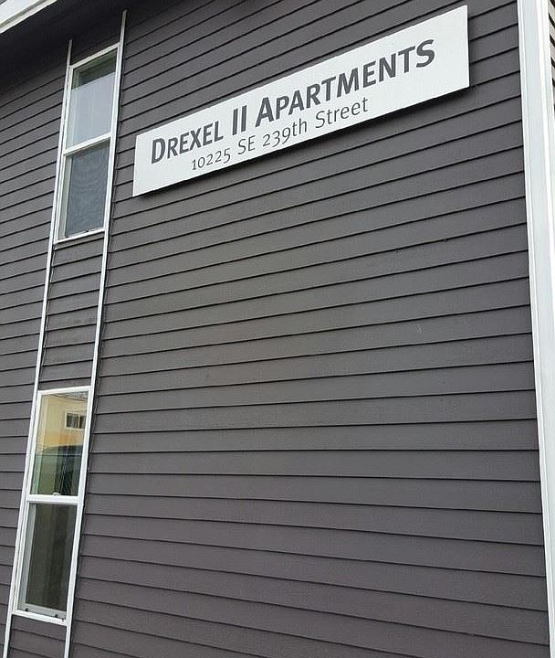 1st image of 10225 SE 239th St APT 05