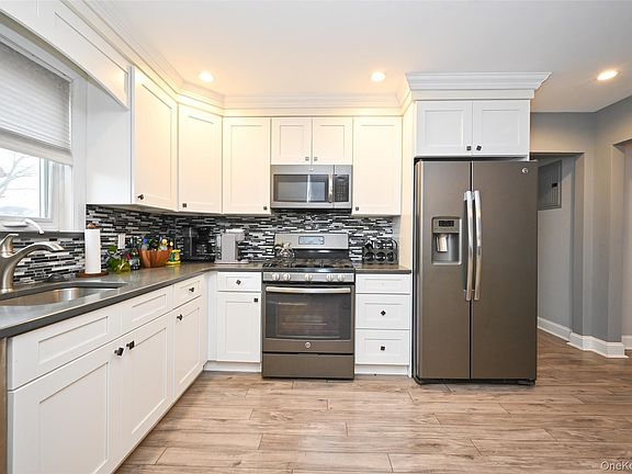 3rd image of 145-39 18th Avenue