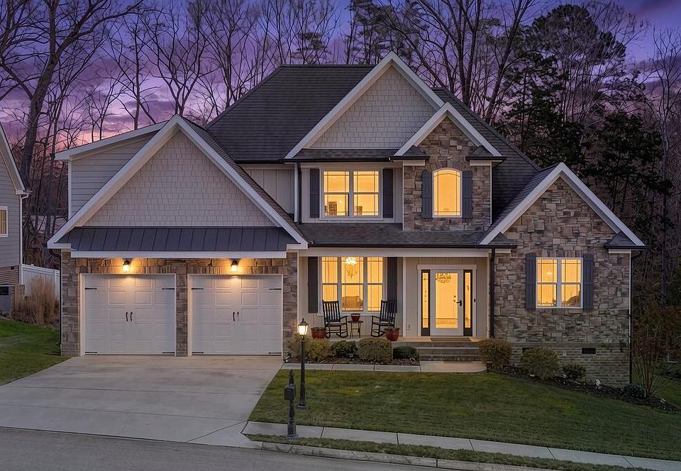 1st image of 6567 Satjanon Dr