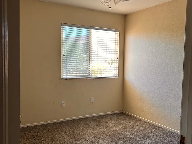 27997 Busman Rd #5 — Photo 8