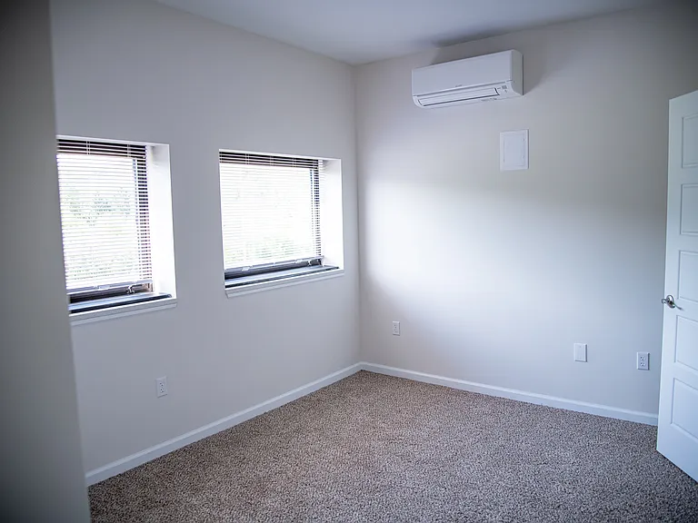 36 Cecil Elementary Dr #1-22 — Photo 8
