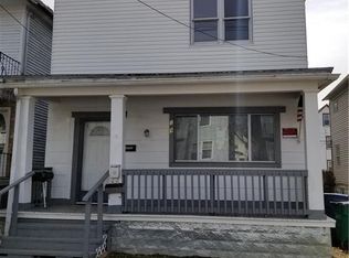 19 Edson St, Buffalo, NY 14210